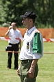 ffj_bezirk 005